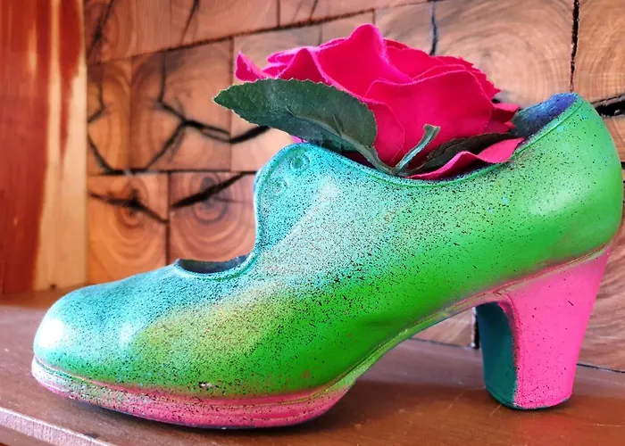 公寓 Sherryflat Senovilla 赫雷斯