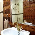 Sherryflat Senovilla Apartman