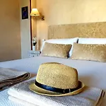 Apartman Sherryflat Senovilla Jerez de la Frontera