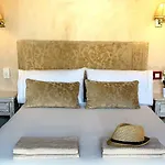 Apartman Sherryflat Senovilla *