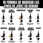 Sherryflat Senovilla * Jerez de la Frontera