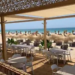 Sherryflat Senovilla Apartman