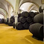 Sherryflat Senovilla * Jerez de la Frontera