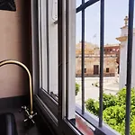 Sherryflat Senovilla Apartman