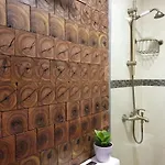 Sherryflat Senovilla Apartman *