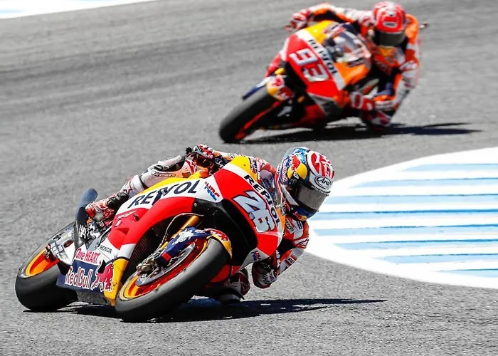 Sherryflat Senovilla Appartement